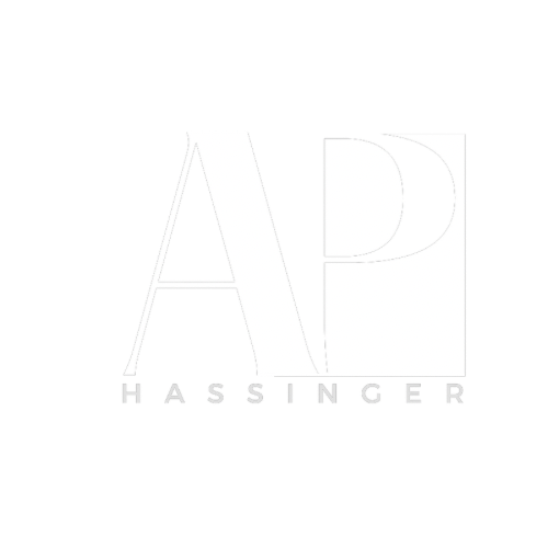 AP Hassinger