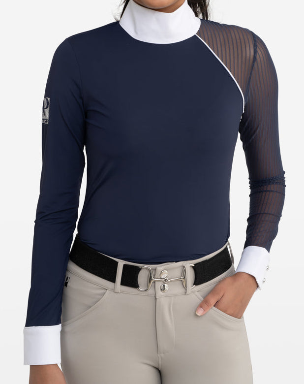 Scratch and Dent Sale Ladies Shirts