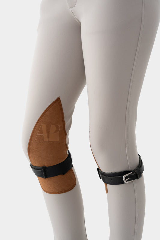 The Junior Heritage Jod