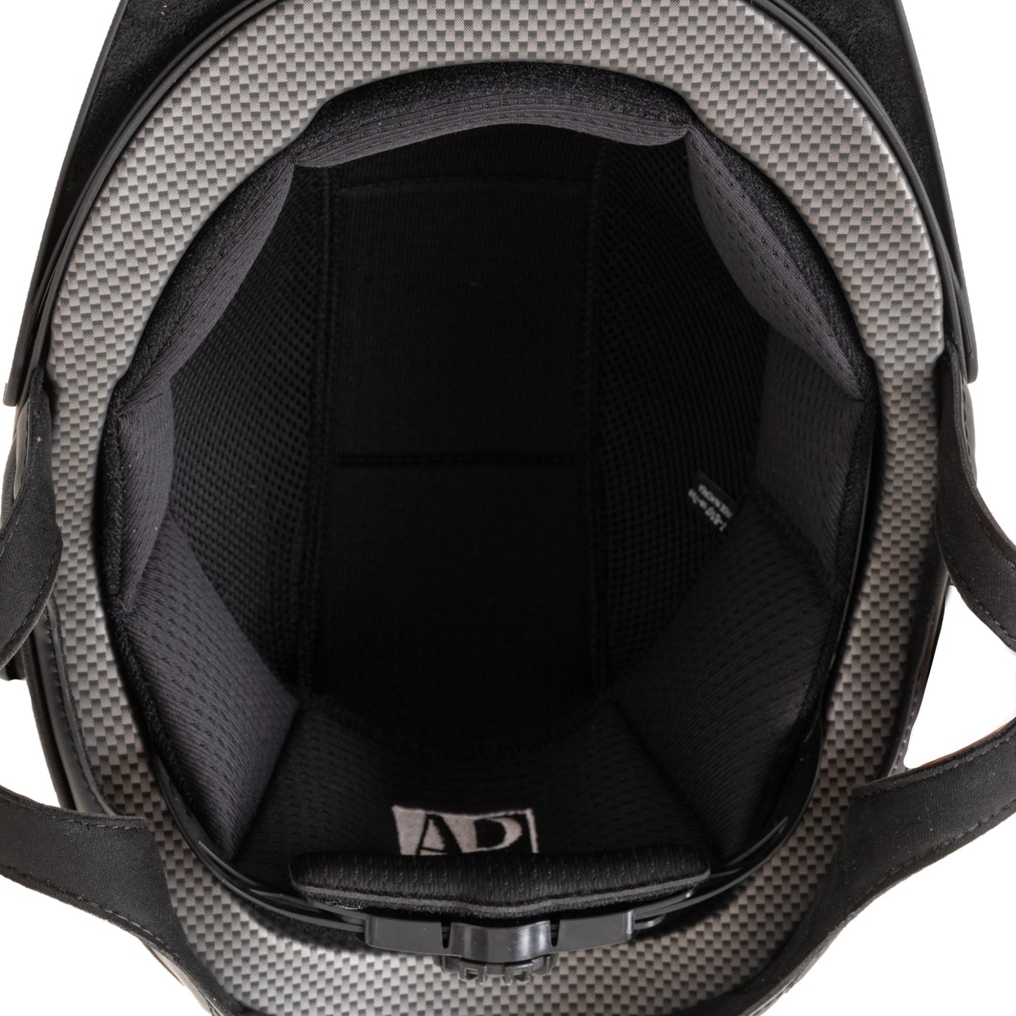 Presidente Helmet - Sparkle Gloss / Matte