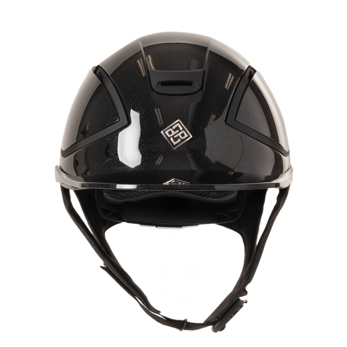 Presidente Helmet - Sparkle Gloss / Matte