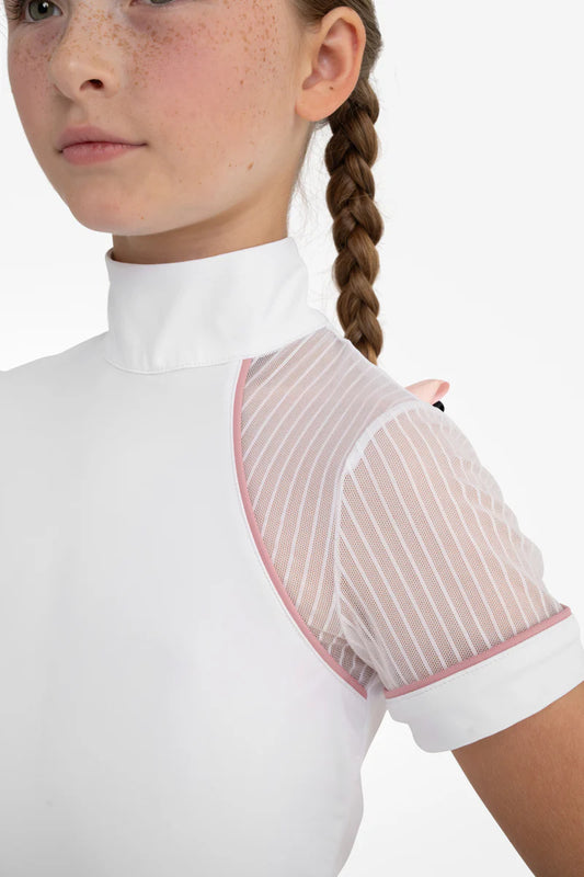 Scratch and Dent Sale Junior Lollipop Show Shirts