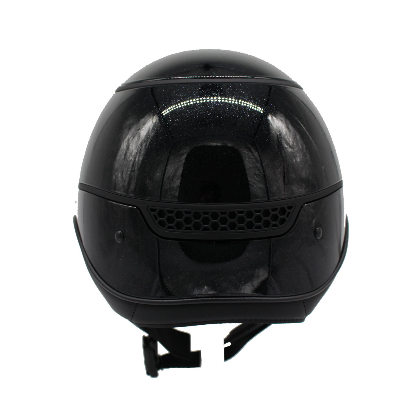 Presidente Helmet - Sparkle Gloss / Matte