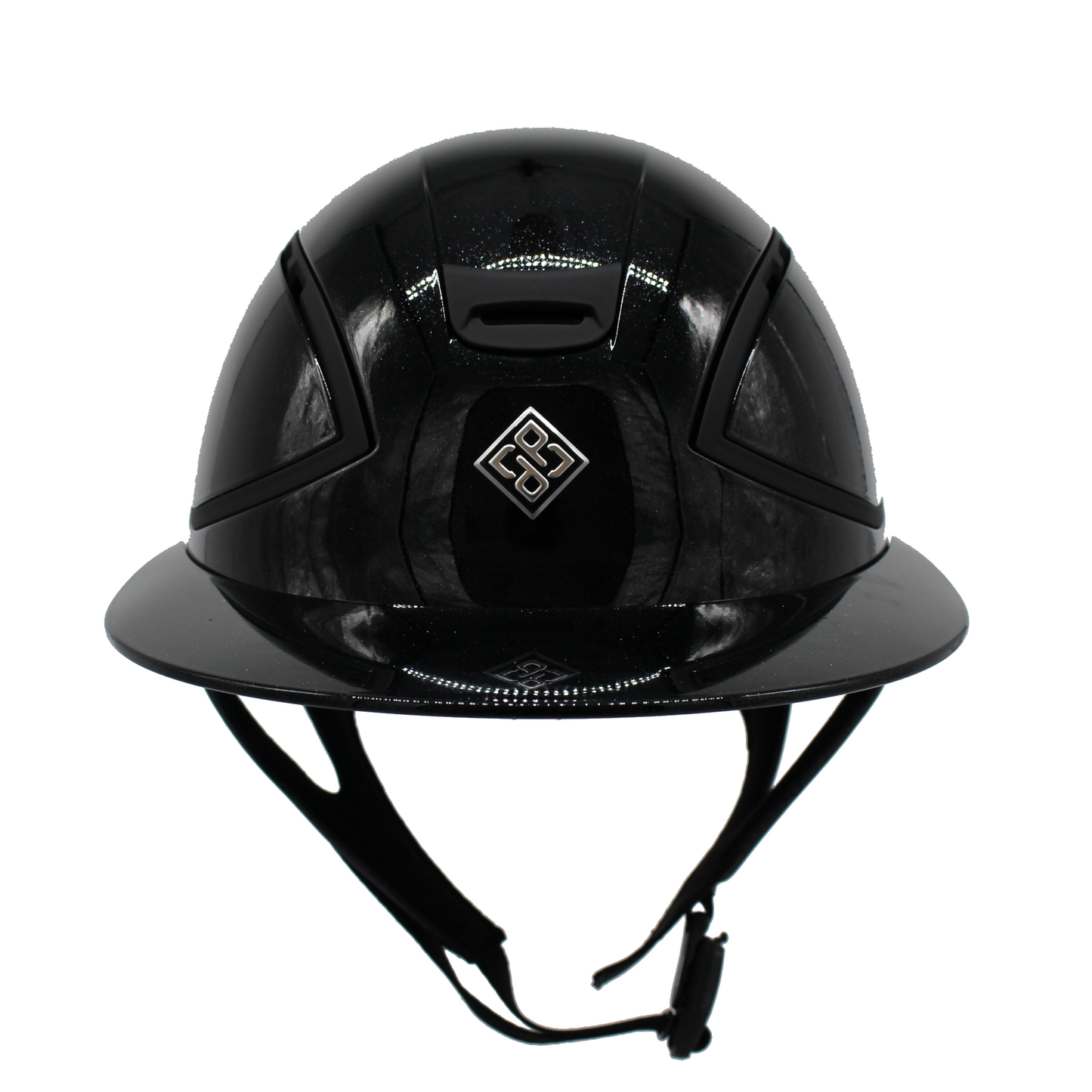 Presidente Helmet - Sparkle Gloss / Matte