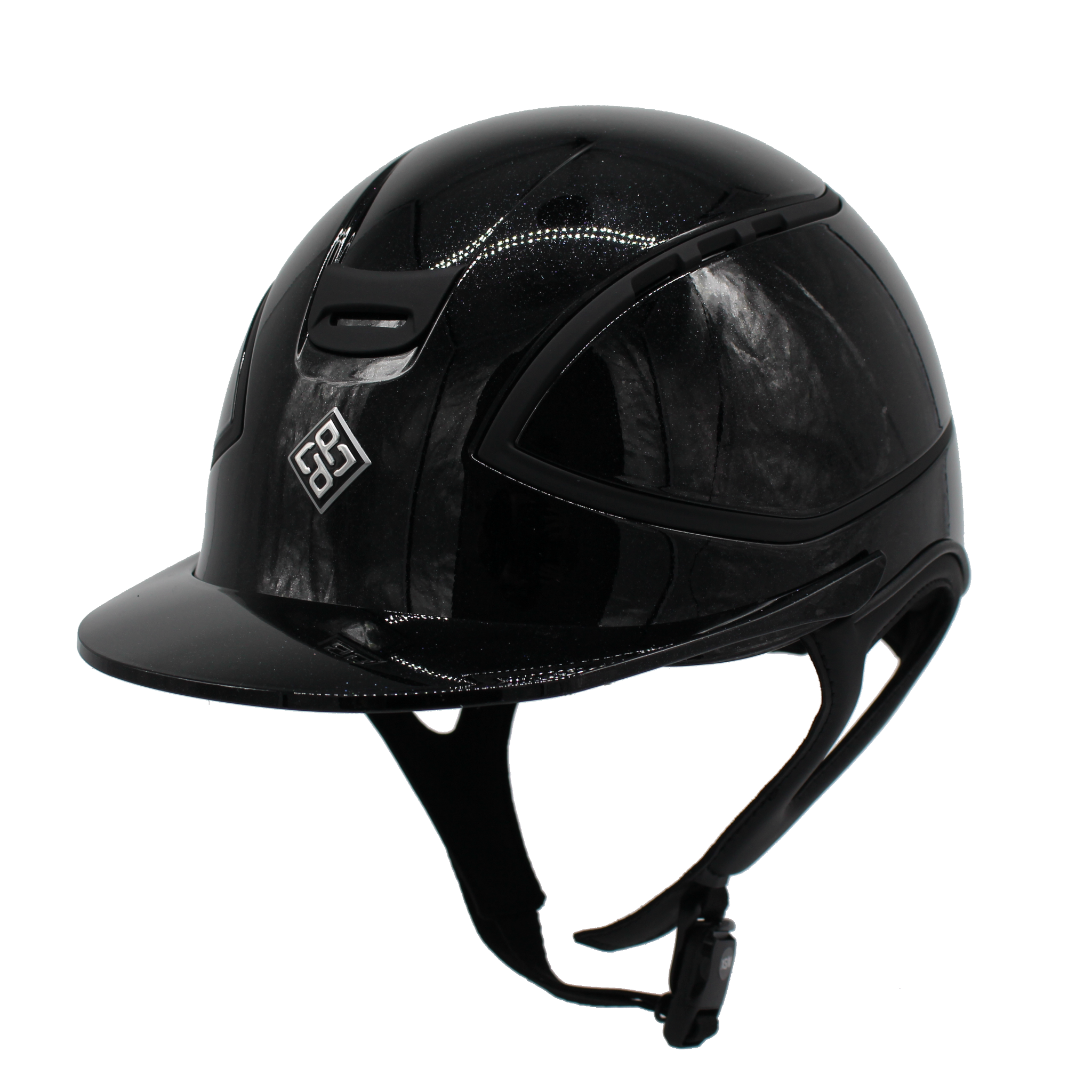 Presidente Helmet
