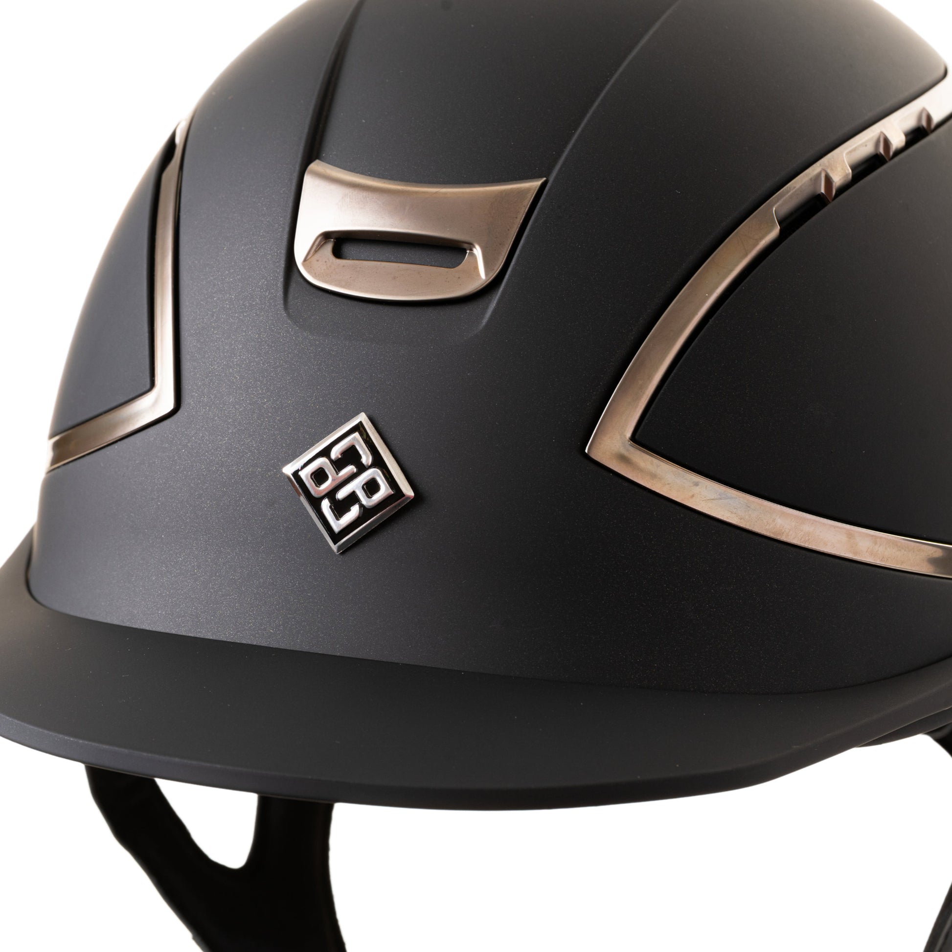 aph helmet motorcycle Presidente Helmet