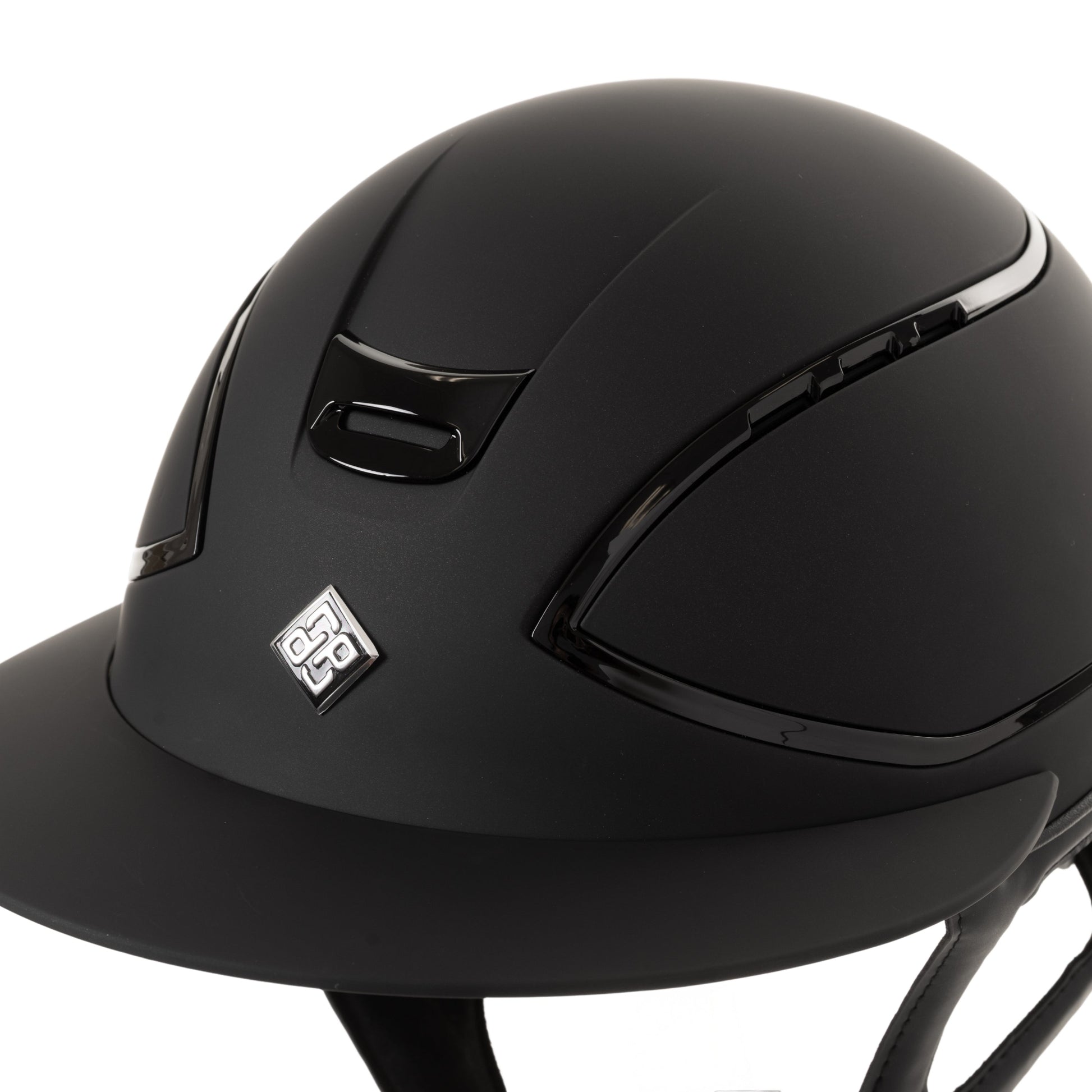 Presidente Helmet