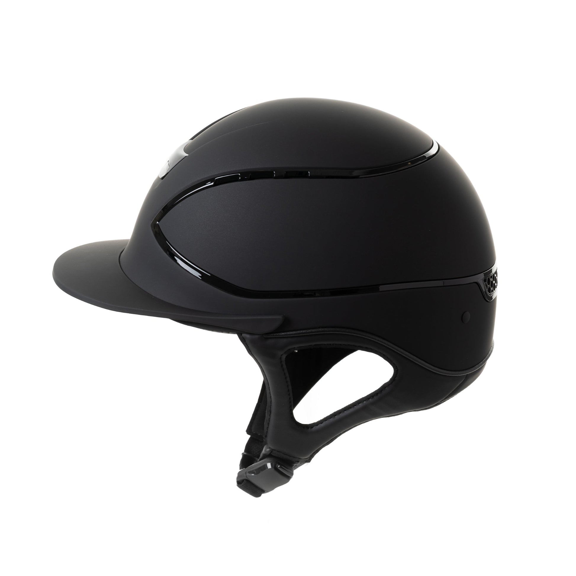epolice motorcycle helmet Presidente Helmet