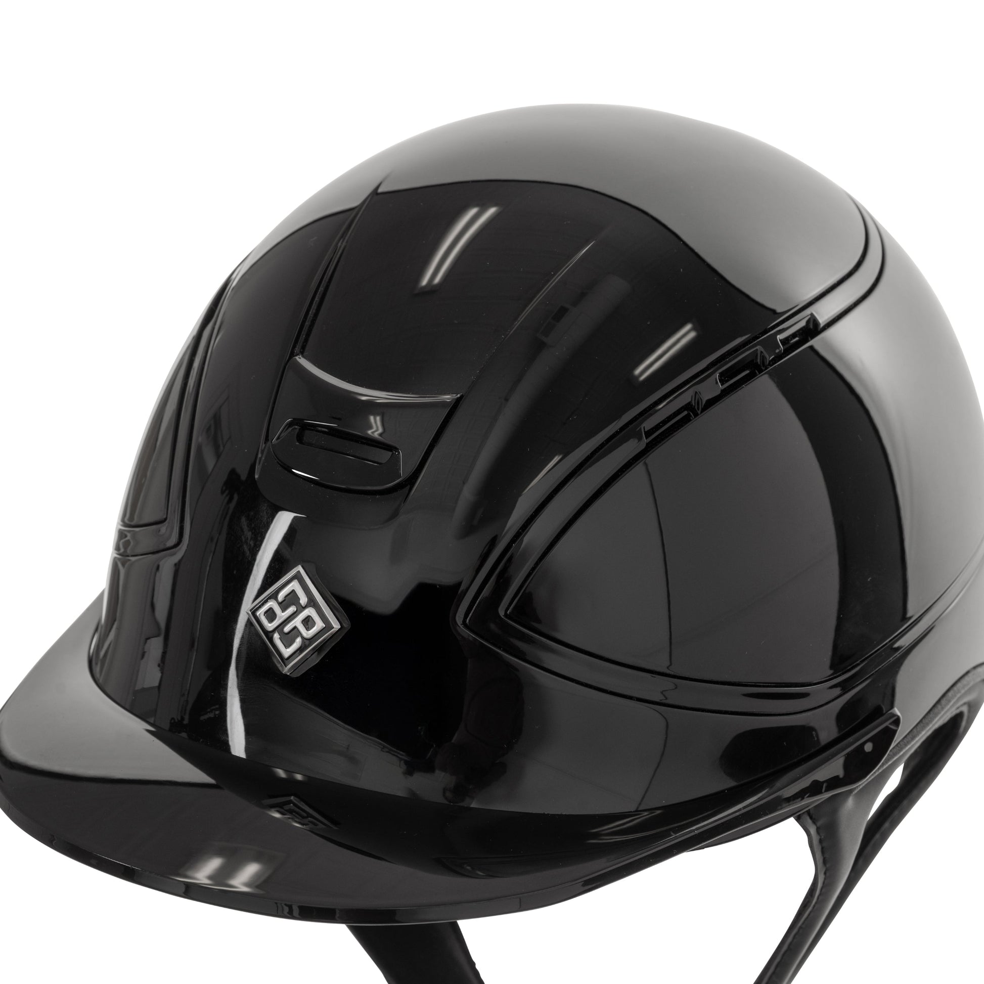 aph helmet motorcycle Presidente Helmet