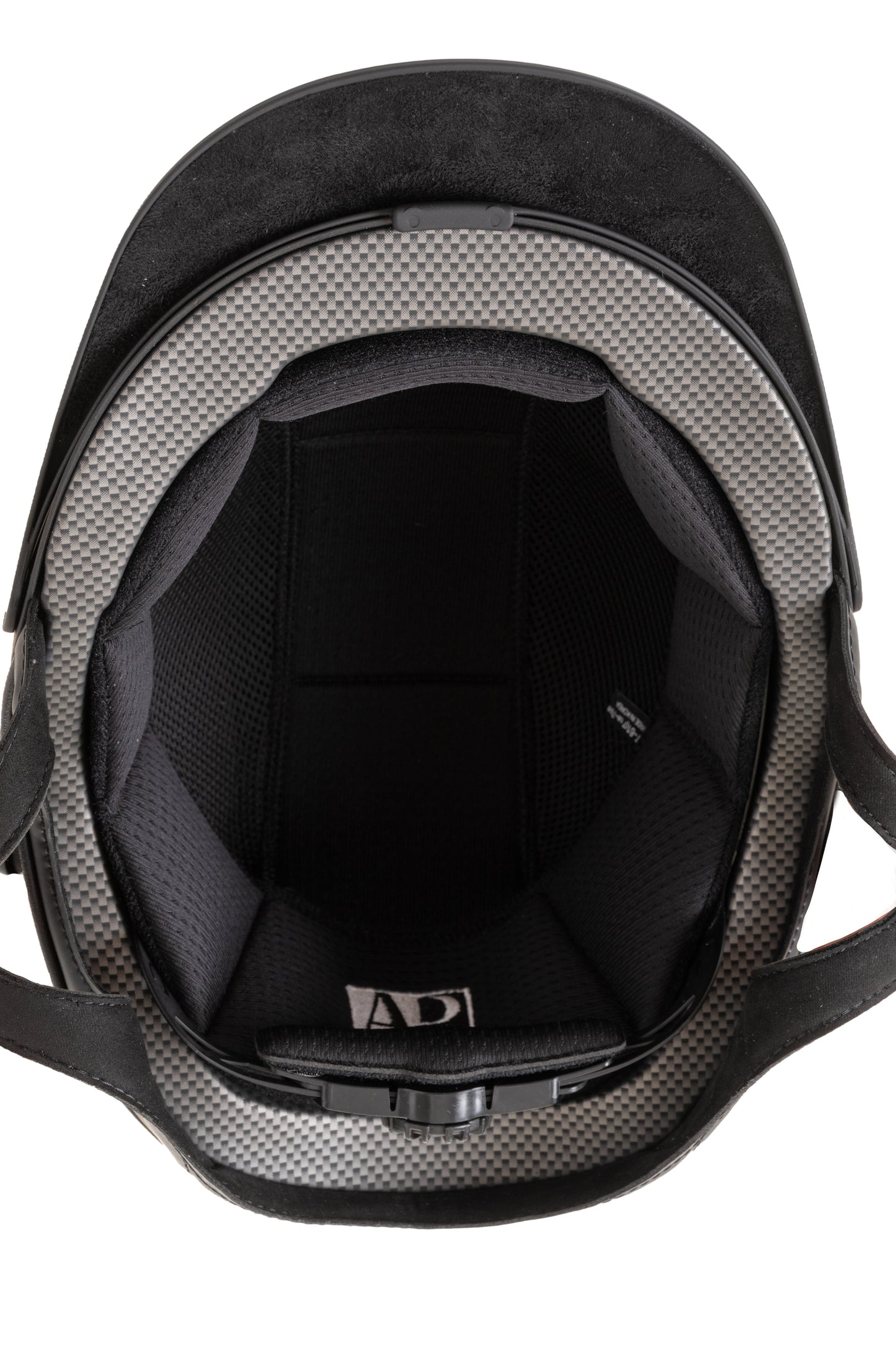 Presidente Helmet - Matte / Gold