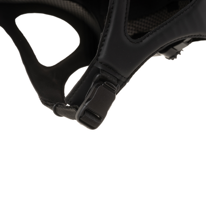 Presidente Helmet - Matte / Gold