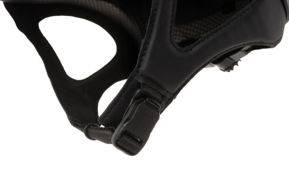 Presidente Helmet - Matte / Gold