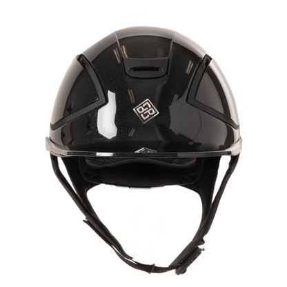 Presidente Helmet - Sparkle Gloss / Matte