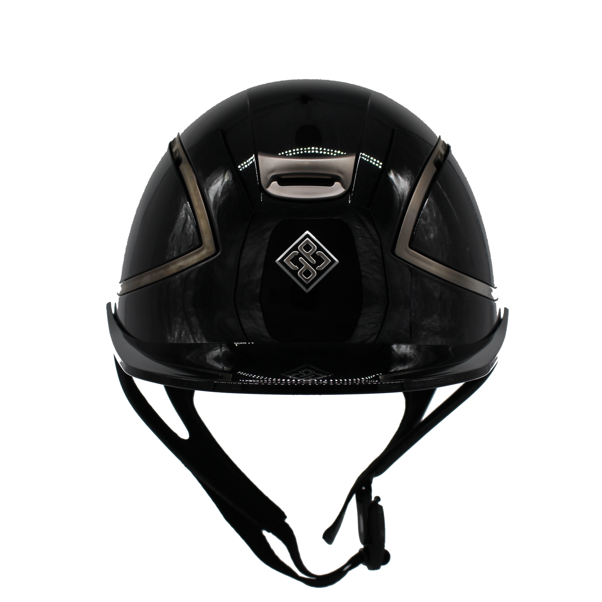 Presidente Helmet