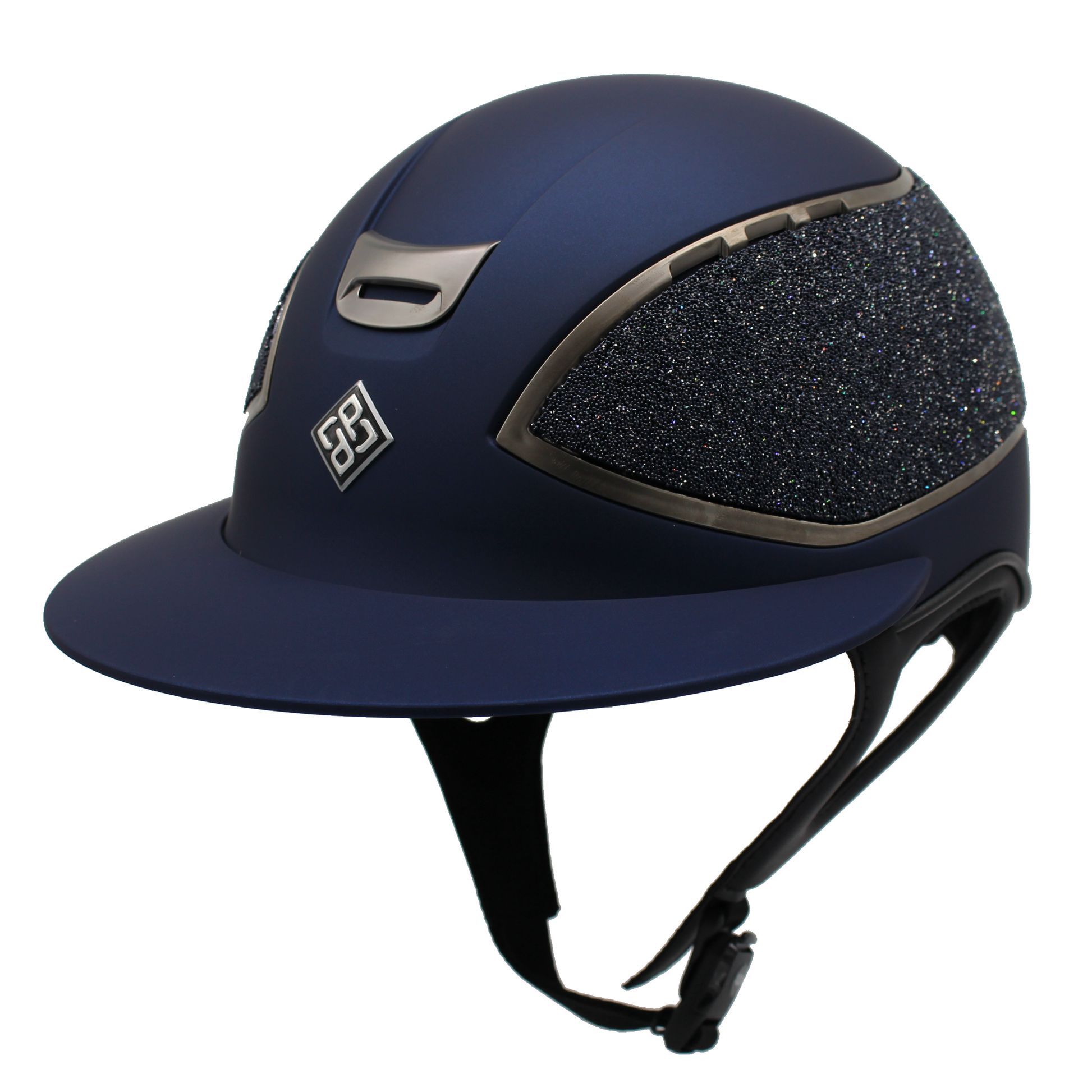 Presidente Helmet