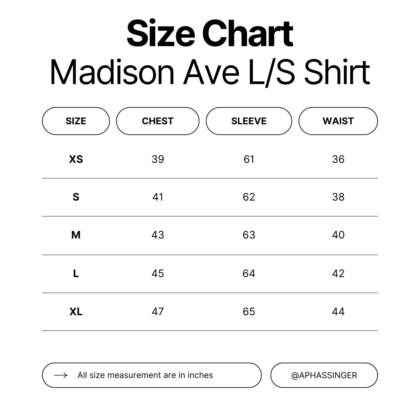 The Madison Ave Ladies Long Sleeve Sun Shirt