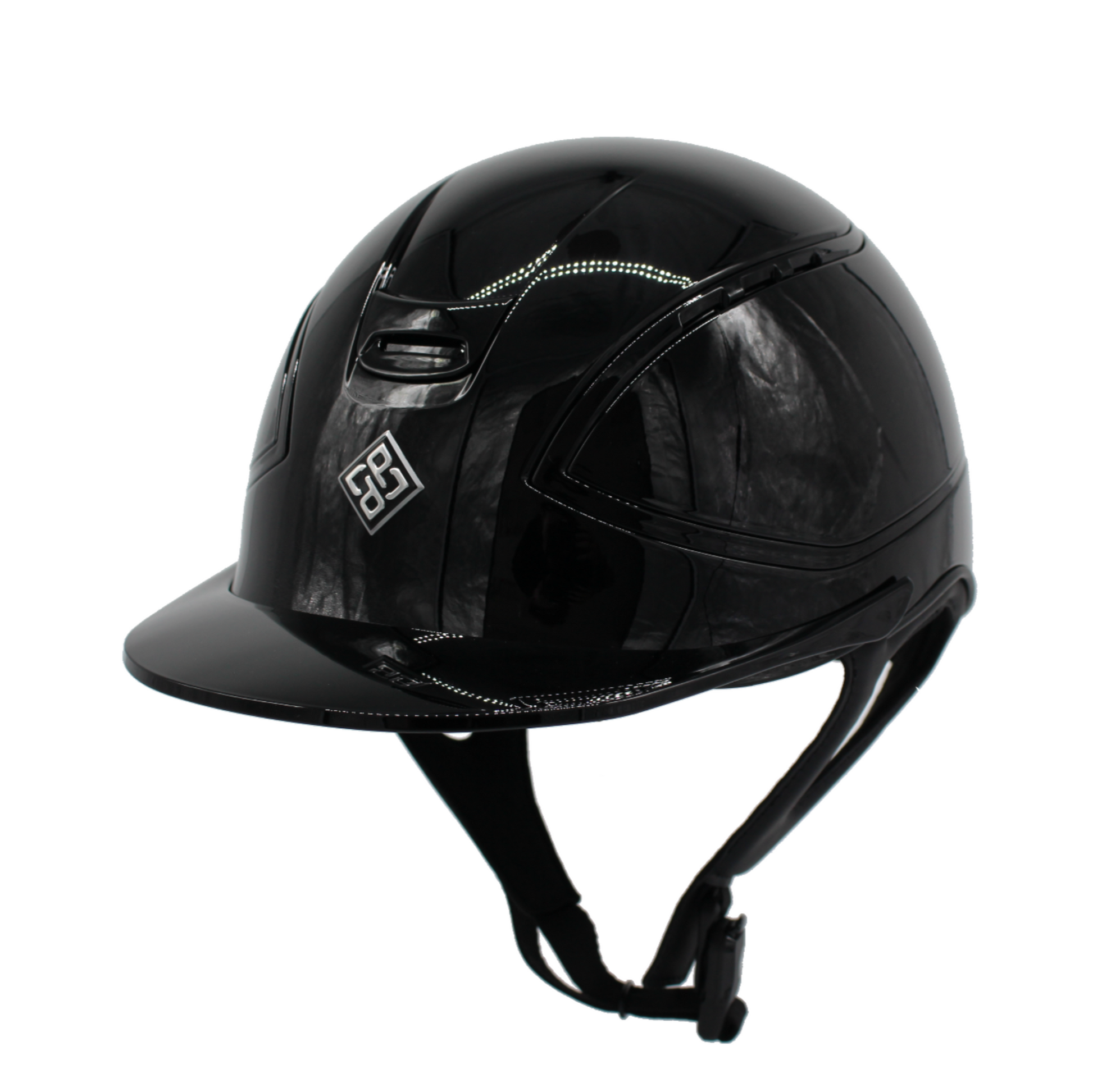 Presidente Helmet