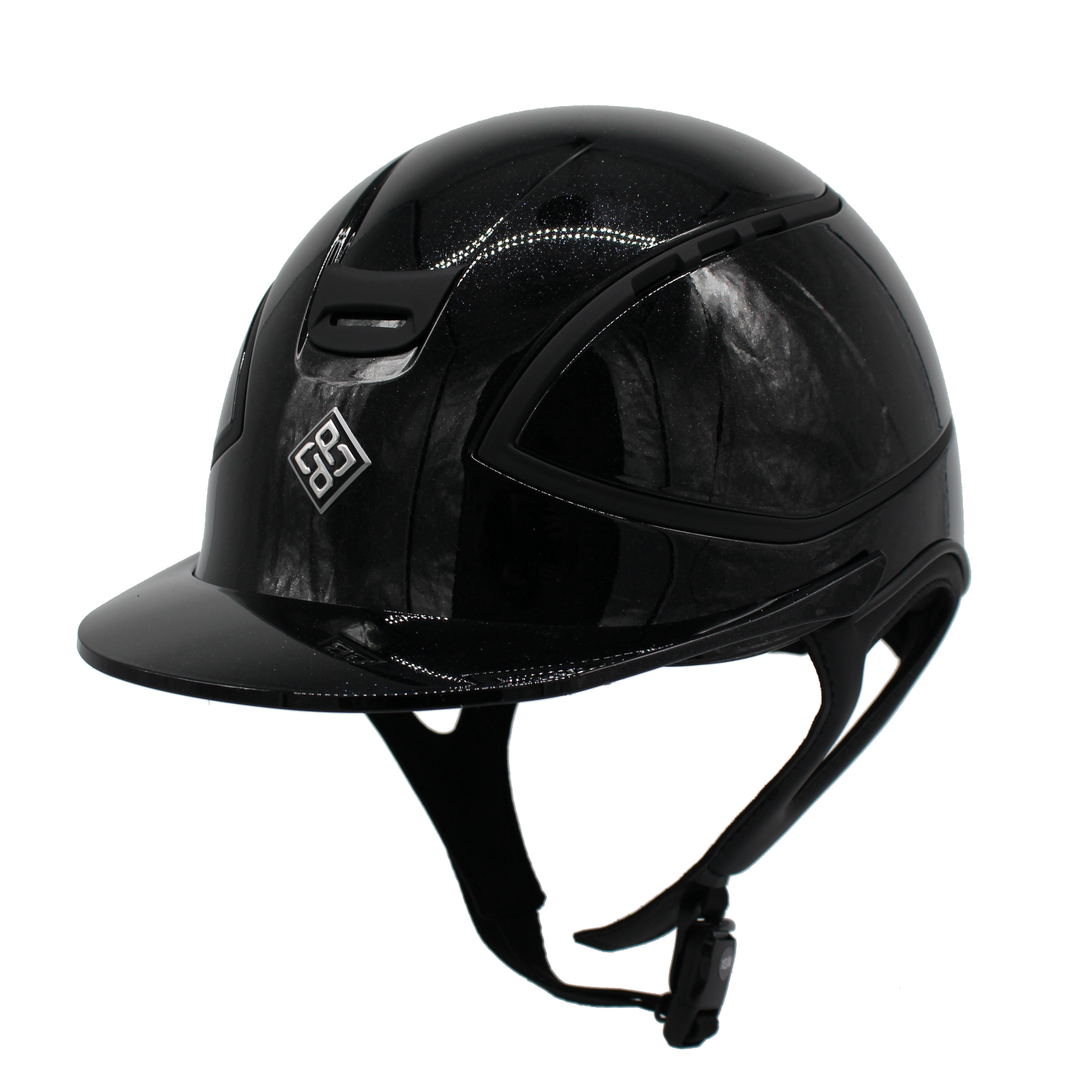 Presidente Helmet